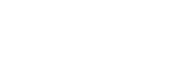 JazzCash