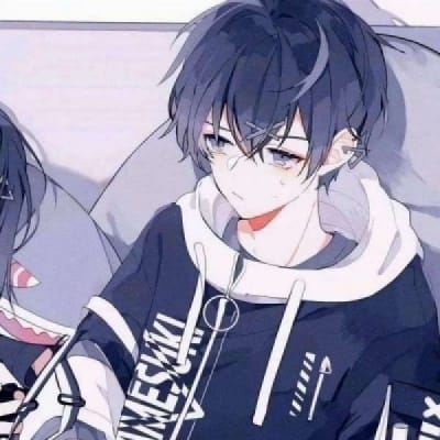 اقبال جاوید avatar