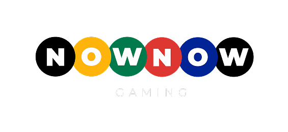 Evolution Gaming