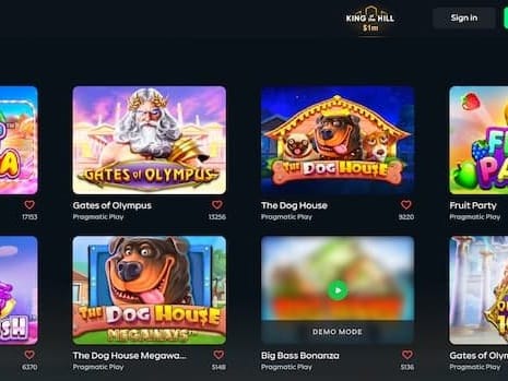 gamdom-casino-live-games-pragmatic-play-image.fa09a24185