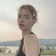 اصف علی avatar