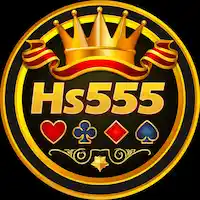 hs555game.com Logo